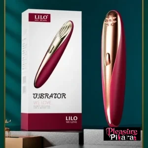 WaveStick Discreet Vibrator for Women Online India by Pleasure Pitara