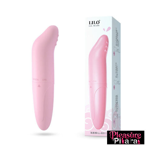 LILO Bullet Vibrator