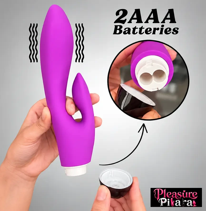 rabbit vibrator for women