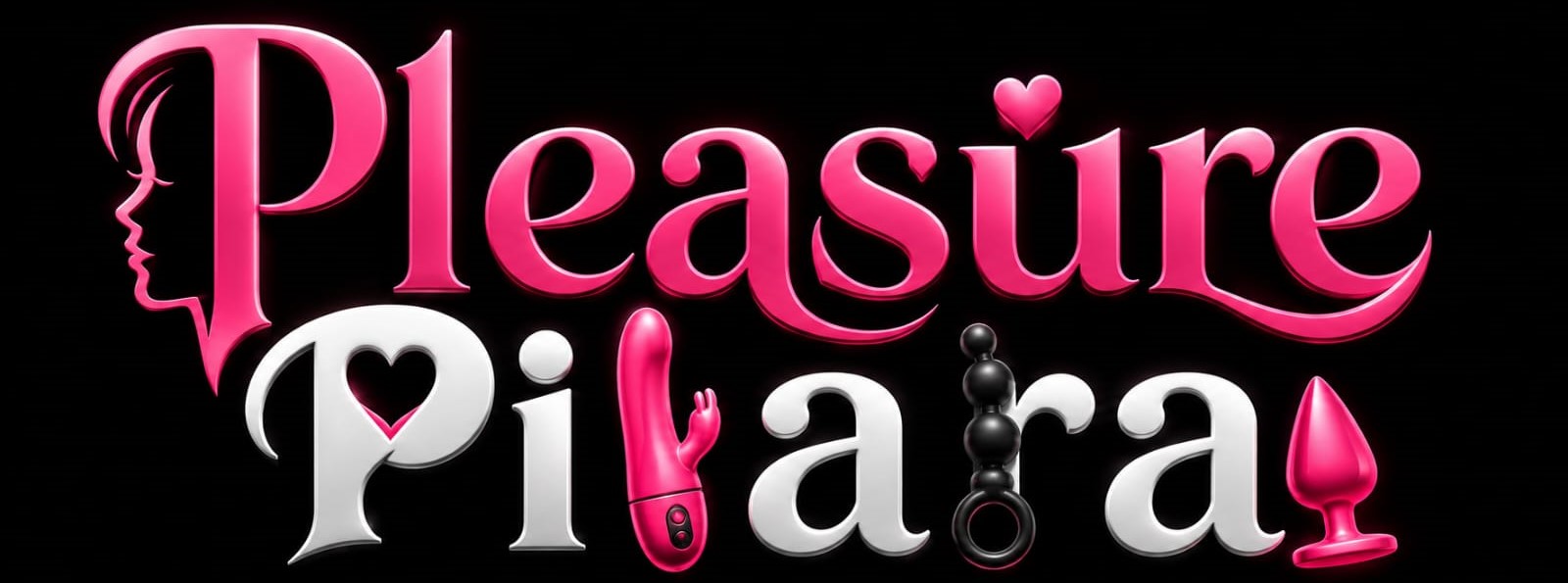 Pleasure Pitara
