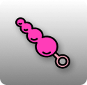Anal Toys