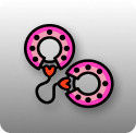 Bdsm Toys