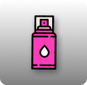 Lubricants