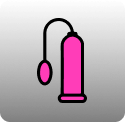 Penis Pumps