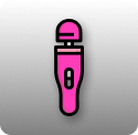 Vibrators